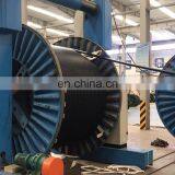 18/30k V3 Core 50mm2 70mm2 Xlpe Insulated Steel Tape Armored Aluminium Electrical Cable