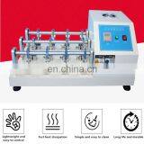 Double Roller Drop Test Machine (touch Type) Equipment Price thumbnail-5