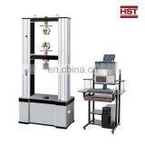 Electronic Universal Testing Machine,100KN Computer Controlled Tensile,Bending,Compression Test,Manufacturer Price thumbnail-2