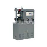 200/300Ton Asphalt-concrete Mixtures Hydraulic Compression Press Strength Testing Machine thumbnail-4