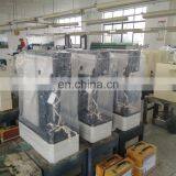 HBRV-187.5 Universal Brinell Rockwell Vicker Hardness Tester Price thumbnail-5