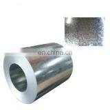 Gi G550 Galvanized Steel Coil hr gi Coil thumbnail-6