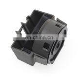 Ignition Switch 1062207 1072233 1352959 1363940 1677531 for FORD C-MAX MONDEO S-MAX TRANSIT CONNECT thumbnail-3