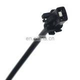 ABS Sensor 95670-38000 95670-3C000 9567038000 956703C000 for HYUNDAI SONATA KIA MAGENTIS thumbnail-4