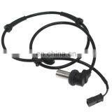 Wheel Speed ABS Sensor for AUDI A4 8D0927807C thumbnail-3