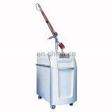 New Technology Best Pico Laser Tattoo Acne Removal Beauty Salon Equipment thumbnail-4