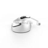 DEESS Unlimited Flashes Hair Removal Hand Held Icy Cooling Medical Home Beauty Equipment thumbnail-2