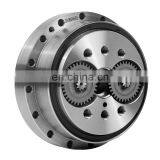 ZD Leader 150BX 20E High Precision Cycloidal Industrial Robot Arm Joint Speed Gear Box Reducer thumbnail-5