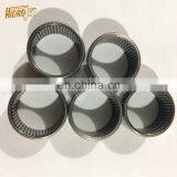 4WG200 Transmission Bearing 0635303205 Needle Bearing 0635 303 205 for Wg200 thumbnail-3