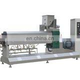 Macaroni Pasta Making Machines Macaroni Pasta Production Line Making Machine Macaroni With CE thumbnail-2