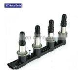 Ignition Coil 55571790 For Chevrolet Cruze Sonic Aveo 1.8L L4 T1206A 26163171 thumbnail-1