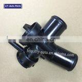 Brand New Engine Coolant Radiator Filler Pipe For Nissan Quest Murano OEM 21517-JN20A 21517JN20A thumbnail-2