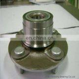Wheel Bearings DAC39720037 ZZ NTN DAC39720037 ZZ thumbnail-5