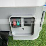 2020 Hot Selling ULV Cold Fogger Electrostatic Sprayer thumbnail-5