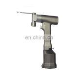 Sagittal Saw,medical Electric Bone Saw,orthopedic Saw thumbnail-5
