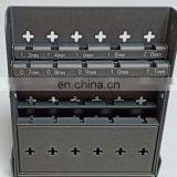 Aluminum Surgery Sterilize Box, Orthopedic Surgery Case thumbnail-3