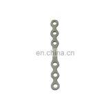 Maxillofacial Titanium Plates, Titanium Mini Plates, Name Plate thumbnail-3