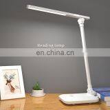 Eye Protection Table Lamp thumbnail-6