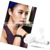 Wireless V1 Sports Bluetooth Headphone 4.1 Stereo In-ear Earplug Type thumbnail-1