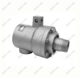 BSPP Standard High Temperature Steam Rotary Joint for Printing and Dyeing Industry thumbnail-1
