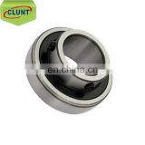 high quality pillow block bearing UC201 Agricultural machinery bearing