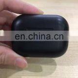 JOYROOM Jr-t03s Pro Top Noise Cancelling 5.0 True Wireless Tws Earbuds Joyroom T03s Pro thumbnail-1