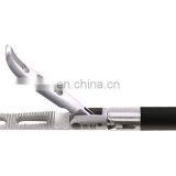 Grasping Forceps for Endoscopy Stomach Grasping Forceps and Cobra Grasper 2+4 Teeth Double Action thumbnail-2