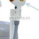 Professional Hair Remover Diode Laser for All Skin Hair Removal Fastest Way Hair Removal Beauty Machine thumbnail-6