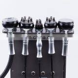 Radio Frequency Tripolar Cavitation Machine for Sale thumbnail-6