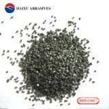 Black SiC Grit 46mesh 54mesh 60mesh thumbnail-4