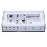 3 in 1 Pressotherapy Lymphatic Drainage Machine Infrared Air Pressure Body Slimming Suit thumbnail-5