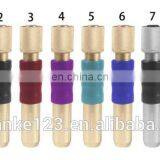 2019 Newest Dermal Filler Hyaluron Injectable Injector/needle Free Hyaluronic Pen thumbnail-2