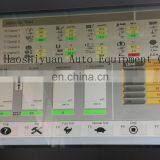 All Functions Common Rail Injector Test Bench CR300 thumbnail-3