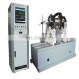 Best Rotor Balancing Machine YYQ- 5 With Lowest Price