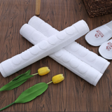 Hotel Bath Mat thumbnail-4