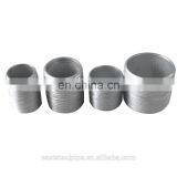 Hot Dip Galvanized Rigid Conduit Nipple Manufacturers Supplies Weifang thumbnail-5