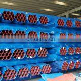 Grooved ERW Carbon Fire Sprinkler Steel Pipe thumbnail-3