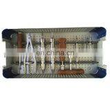 Spine Instruments Set Orthopaedic Sterilization Boxes thumbnail-3