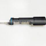 Battery for Tplo Saw 12v Veterinary Surgery thumbnail-3