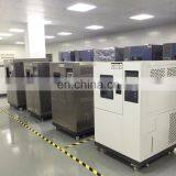 Liyi Constant High Low Environmental Temperature and Humidity Climatic Test Chamber thumbnail-6
