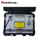 90kv Vlf ac Ultra-low Frequency Hipot Tester High Voltage ac Vlf Hipot Tester thumbnail-6
