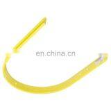 Baler Spare Parts for Agriculture Machinery E64581 Pickup Tine Finger Guide thumbnail-5