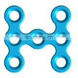 Excellent Quality Orthopedic Surgical Instruments H-shaped Maxillofacial Plate Type-II Implants Titanium Skull Small Screw thumbnail-2