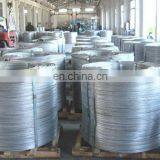 High Quality Factory Supply Aluminum Rod thumbnail-3