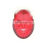 Anti-aging PDT Beauty Machine/Led Light Therapy Face Mask 8 Colors Charging thumbnail-3