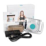 Home Portable Belly Reduction Fat Lifting Firming Slimming Machine / Frozen Shaping Weight Loss Instrument thumbnail-7