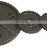 Собственная завод по производству штампов. Высокое качество продукции. Литье под давлением алюминиевых корпусов. thumbnail-6