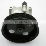 Новый гидроусилитель руля 2W933A696BB 7617955106  Высокое качество thumbnail-3