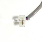 742-803 Front Left Power Window Motor 61188-FE001 61188-FE002 61188-FE032 61188-SA000 61188-SA001 High Quality thumbnail-3