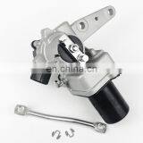 Brand New Turbo Charger OEM 17201-51020 17201-51021 For Toyota 1VD-FTV-4.5D-2007Y thumbnail-4